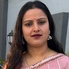Munisha V.