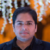 Muhammad Umair ul Haq G.