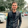 Vatsal V.