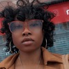 Sherifatu A.