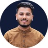 Muzakkir H.