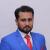 Muhammad Asim A.