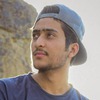 Jibran S.