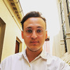 Filipp F.
