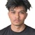Sudarshan G.
