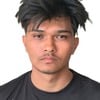 Sudarshan G.
