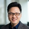 Chen H.