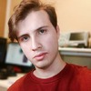 Salvatore R.