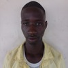 Adepoju M.