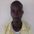 Adepoju M.