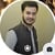 Usman A.