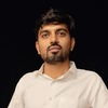 Sanjaykumar P.