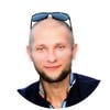 Andrey D.