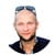 Andrey D.