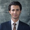 Adnan R.