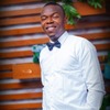 Uche C.
