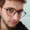 Abdulkadir Y.