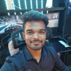 Sumith Kumar E.