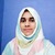 Faiza K.