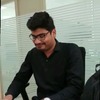 Mohit J.