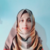 Saima N.