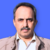 Iftikhar C.