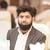 Hamza A.