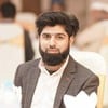 Hamza A.