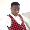 Uchechukwu S.