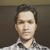 Dewan Wakil A.