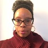 Nadine M.