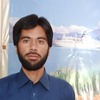 MUHAMMAD A.