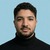 Yahya A.