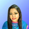 Kazi R.