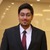 Umair A.