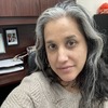 Reykha C.