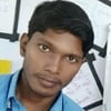 Rabindranath G.