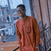 Olaoye D.