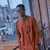 Olaoye D.