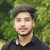 Salim S.