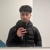 Vatsal P.
