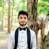Proshanta Chandra D.