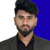 Waqas L.