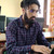 GP Niraj S.