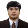Enoc Arnie P.