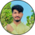 Javed A.
