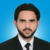 Muhammad B.