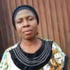 Oluwatoyin Olubukola D.