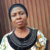 Oluwatoyin Olubukola D.