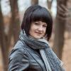 Iryna S.